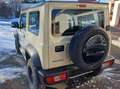 Suzuki Jimny Jimny 1.5 ALLGRIP  NFZ Beige - thumbnail 3
