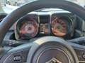 Suzuki Jimny Jimny 1.5 ALLGRIP  NFZ Beige - thumbnail 6