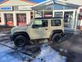 Suzuki Jimny Jimny 1.5 ALLGRIP  NFZ Beige - thumbnail 4