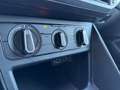 Volkswagen Polo 1.0i 65cv Comfortline - Carplay - Capteurs Blauw - thumbnail 17