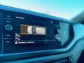 Volkswagen Polo 1.0i 65cv Comfortline - Carplay - Capteurs Blauw - thumbnail 16