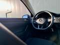 Volkswagen Polo 1.0i 65cv Comfortline - Carplay - Capteurs Blauw - thumbnail 14