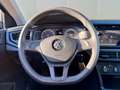 Volkswagen Polo 1.0i 65cv Comfortline - Carplay - Capteurs Blauw - thumbnail 18