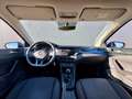 Volkswagen Polo 1.0i 65cv Comfortline - Carplay - Capteurs Blauw - thumbnail 12