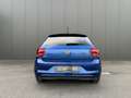 Volkswagen Polo 1.0i 65cv Comfortline - Carplay - Capteurs Blauw - thumbnail 7