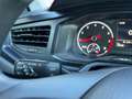 Volkswagen Polo 1.0i 65cv Comfortline - Carplay - Capteurs Blauw - thumbnail 19