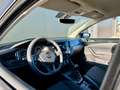Volkswagen Polo 1.0i 65cv Comfortline - Carplay - Capteurs Blauw - thumbnail 11