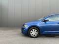 Volkswagen Polo 1.0i 65cv Comfortline - Carplay - Capteurs Blauw - thumbnail 9