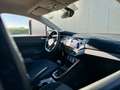 Volkswagen Polo 1.0i 65cv Comfortline - Carplay - Capteurs Blauw - thumbnail 13