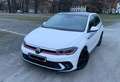 Volkswagen Polo GTI Polo 2.0 TSI DSG OPF GTI Vollausstattung Garage Alb - thumbnail 7