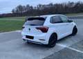 Volkswagen Polo GTI Polo 2.0 TSI DSG OPF GTI Vollausstattung Garage Alb - thumbnail 3