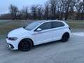 Volkswagen Polo GTI Polo 2.0 TSI DSG OPF GTI Vollausstattung Garage Alb - thumbnail 6