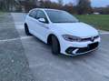 Volkswagen Polo GTI Polo 2.0 TSI DSG OPF GTI Vollausstattung Garage Alb - thumbnail 1