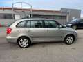 Skoda Fabia 1.2l TDI GreenLine Combi Grau - thumbnail 6