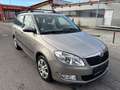 Skoda Fabia 1.2l TDI GreenLine Combi Grau - thumbnail 16