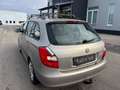 Skoda Fabia 1.2l TDI GreenLine Combi Grau - thumbnail 11