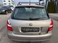 Skoda Fabia 1.2l TDI GreenLine Combi Grau - thumbnail 18