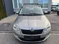 Skoda Fabia 1.2l TDI GreenLine Combi Grau - thumbnail 7