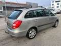 Skoda Fabia 1.2l TDI GreenLine Combi Grau - thumbnail 12