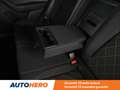 Skoda Karoq 1.5 TSI ACT SportLine Gris - thumbnail 17