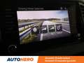 Skoda Karoq 1.5 TSI ACT SportLine Gris - thumbnail 12