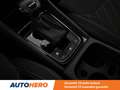 Skoda Karoq 1.5 TSI ACT SportLine Gris - thumbnail 13