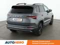 Skoda Karoq 1.5 TSI ACT SportLine Gris - thumbnail 29