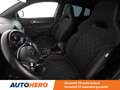 Skoda Karoq 1.5 TSI ACT SportLine Gris - thumbnail 20