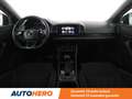 Skoda Karoq 1.5 TSI ACT SportLine Gris - thumbnail 22