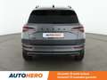 Skoda Karoq 1.5 TSI ACT SportLine Gris - thumbnail 28