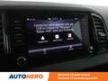 Skoda Karoq 1.5 TSI ACT SportLine Gris - thumbnail 6