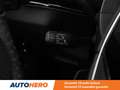 Skoda Karoq 1.5 TSI ACT SportLine Gris - thumbnail 10