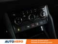 Skoda Karoq 1.5 TSI ACT SportLine Gris - thumbnail 9