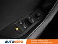 Skoda Karoq 1.5 TSI ACT SportLine Gris - thumbnail 14