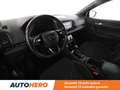 Skoda Karoq 1.5 TSI ACT SportLine Gris - thumbnail 21