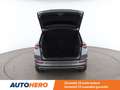 Skoda Karoq 1.5 TSI ACT SportLine Gris - thumbnail 26