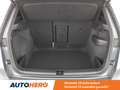 Skoda Karoq 1.5 TSI ACT SportLine Gris - thumbnail 27