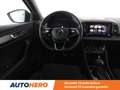 Skoda Karoq 1.5 TSI ACT SportLine Gris - thumbnail 23