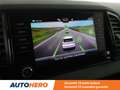 Skoda Karoq 1.5 TSI ACT SportLine Gris - thumbnail 11