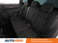 Skoda Karoq 1.5 TSI ACT SportLine Gris - thumbnail 24