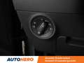 Skoda Karoq 1.5 TSI ACT SportLine Gris - thumbnail 15