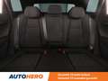 Skoda Karoq 1.5 TSI ACT SportLine Gris - thumbnail 25