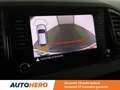 Skoda Karoq 1.5 TSI ACT SportLine Gris - thumbnail 5