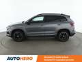 Skoda Karoq 1.5 TSI ACT SportLine Gris - thumbnail 3