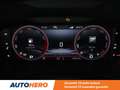 Skoda Karoq 1.5 TSI ACT SportLine Gris - thumbnail 8