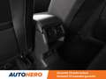 Skoda Karoq 1.5 TSI ACT SportLine Gris - thumbnail 16