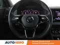 Skoda Karoq 1.5 TSI ACT SportLine Gris - thumbnail 7