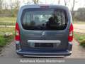 Citroen Berlingo VTi 95 Multispace - 2.Hd./orig. 64 TKM Grau - thumbnail 4