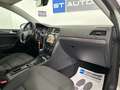 Volkswagen Golf Variant Rabbit BMT Aut. // AHK // NAVI // SITZHEIZUNG Grau - thumbnail 10