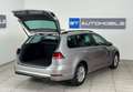 Volkswagen Golf Variant Rabbit BMT Aut. // AHK // NAVI // SITZHEIZUNG Grau - thumbnail 7